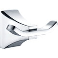 Paradise Bathworks Shangri-La, Robe Hook, Chrome 64426